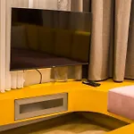 Orama Suite & Spa